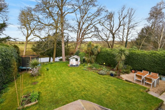 Images for Poppleton Hall Gardens, Nether Poppleton, York EAID:Peter Moody & Co BID:Peter Moody & Co.