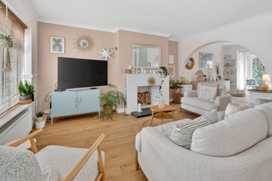 Images for Poppleton Hall Gardens, Nether Poppleton, York EAID:Peter Moody & Co BID:Peter Moody & Co.