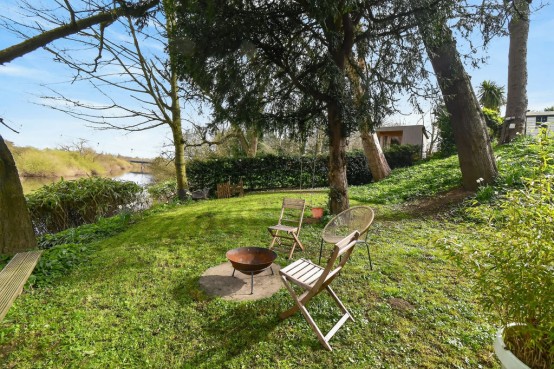 Images for Poppleton Hall Gardens, Nether Poppleton, York EAID:Peter Moody & Co BID:Peter Moody & Co.