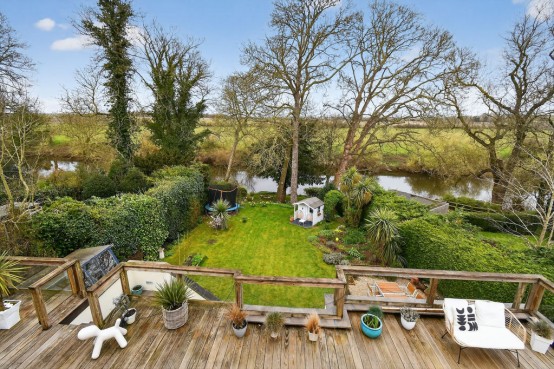 Images for Poppleton Hall Gardens, Nether Poppleton, York EAID:Peter Moody & Co BID:Peter Moody & Co.