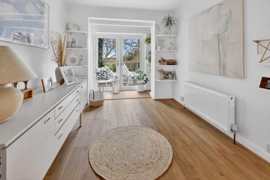 Images for Poppleton Hall Gardens, Nether Poppleton, York EAID:Peter Moody & Co BID:Peter Moody & Co.