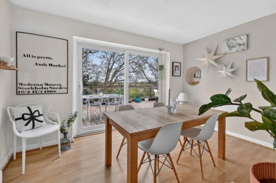 Images for Poppleton Hall Gardens, Nether Poppleton, York EAID:Peter Moody & Co BID:Peter Moody & Co.