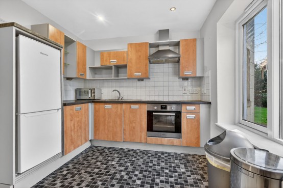 Images for Heron House, Brinkworth Terrace, York EAID:Peter Moody & Co BID:Peter Moody & Co.