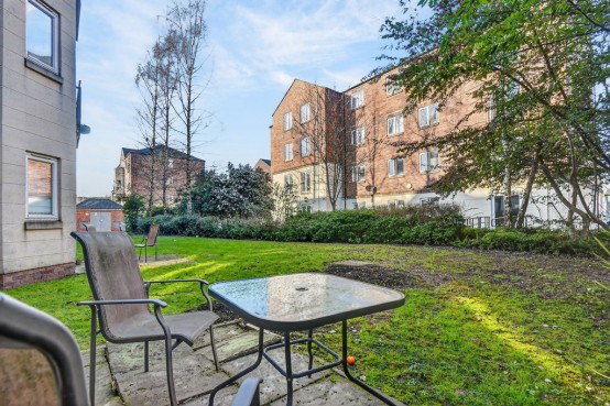 Images for Heron House, Brinkworth Terrace, York EAID:Peter Moody & Co BID:Peter Moody & Co.