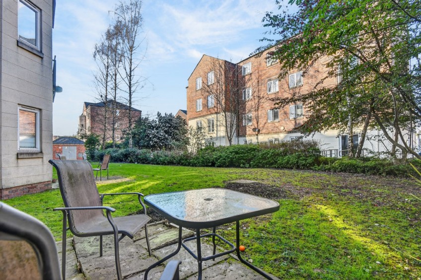 Images for Heron House, Brinkworth Terrace, York