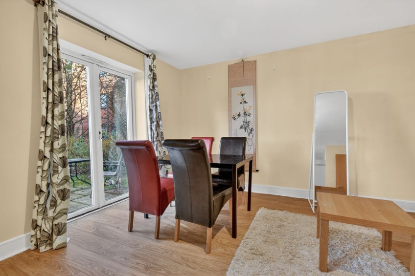 Images for Heron House, Brinkworth Terrace, York