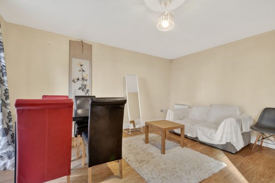 Images for Heron House, Brinkworth Terrace, York EAID:Peter Moody & Co BID:Peter Moody & Co.