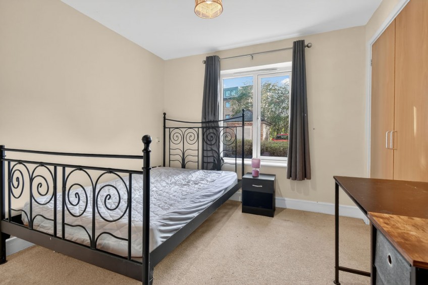 Images for Heron House, Brinkworth Terrace, York