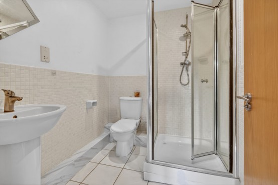 Images for Heron House, Brinkworth Terrace, York EAID:Peter Moody & Co BID:Peter Moody & Co.