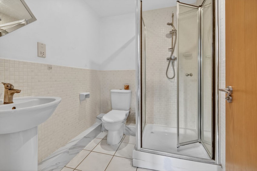 Images for Heron House, Brinkworth Terrace, York