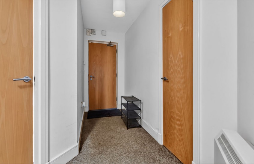 Images for Heron House, Brinkworth Terrace, York