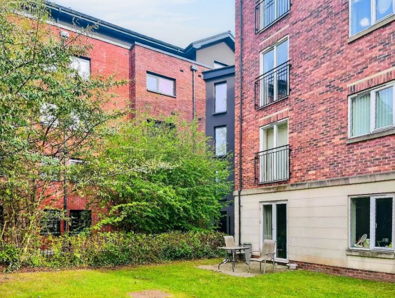 Images for Heron House, Brinkworth Terrace, York EAID:Peter Moody & Co BID:Peter Moody & Co.