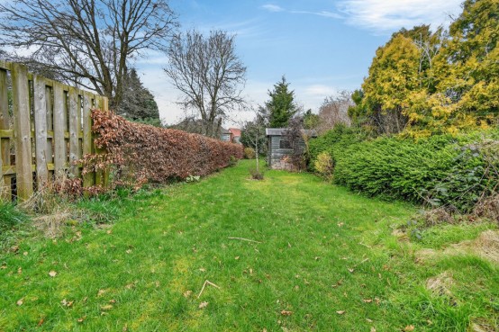 Images for Bramley Garth, York EAID:Peter Moody & Co BID:Peter Moody & Co.