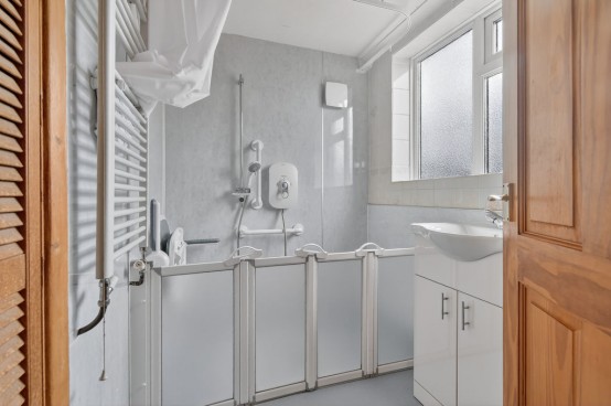 Images for Bramley Garth, York EAID:Peter Moody & Co BID:Peter Moody & Co.