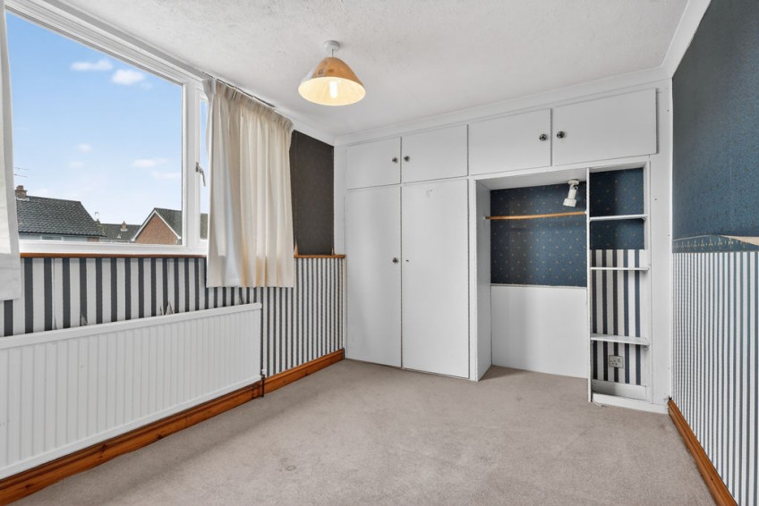 Images for Bramley Garth, York