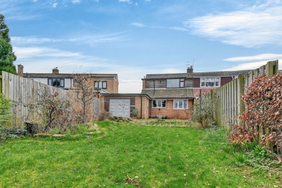 Images for Bramley Garth, York EAID:Peter Moody & Co BID:Peter Moody & Co.