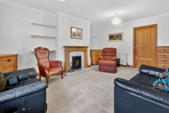 Images for Bramley Garth, York EAID:Peter Moody & Co BID:Peter Moody & Co.