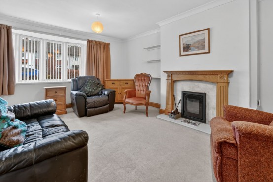 Images for Bramley Garth, York EAID:Peter Moody & Co BID:Peter Moody & Co.