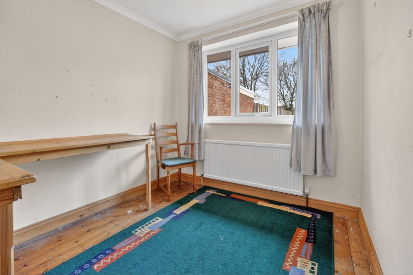 Images for Bramley Garth, York