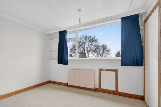 Images for Bramley Garth, York EAID:Peter Moody & Co BID:Peter Moody & Co.