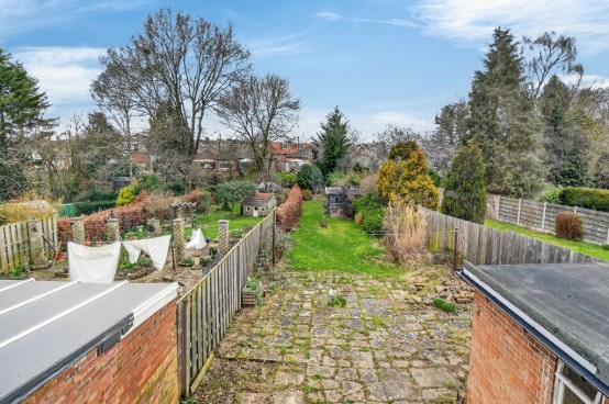 Images for Bramley Garth, York EAID:Peter Moody & Co BID:Peter Moody & Co.