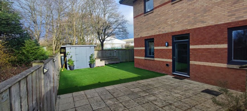 Images for Aviator Court, Clifton Moor, York