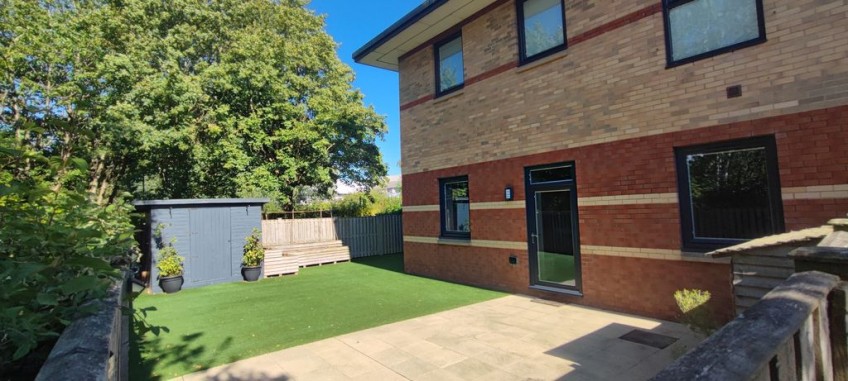 Images for Aviator Court, Clifton Moor, York