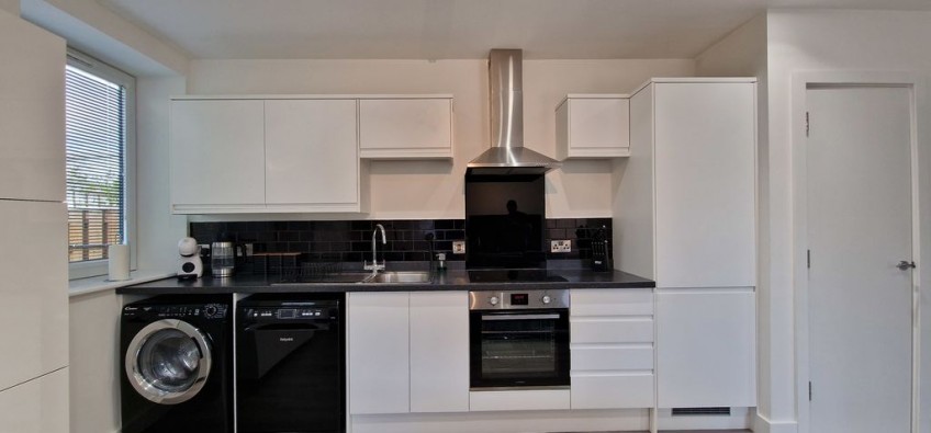 Images for Aviator Court, Clifton Moor, York