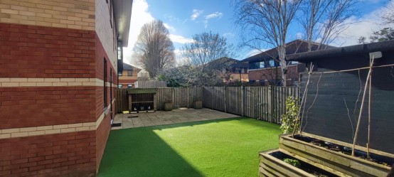 Images for Aviator Court, Clifton Moor, York EAID:Peter Moody & Co BID:Peter Moody & Co.