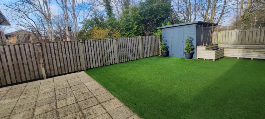 Images for Aviator Court, Clifton Moor, York