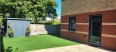 Images for Aviator Court, Clifton Moor, York