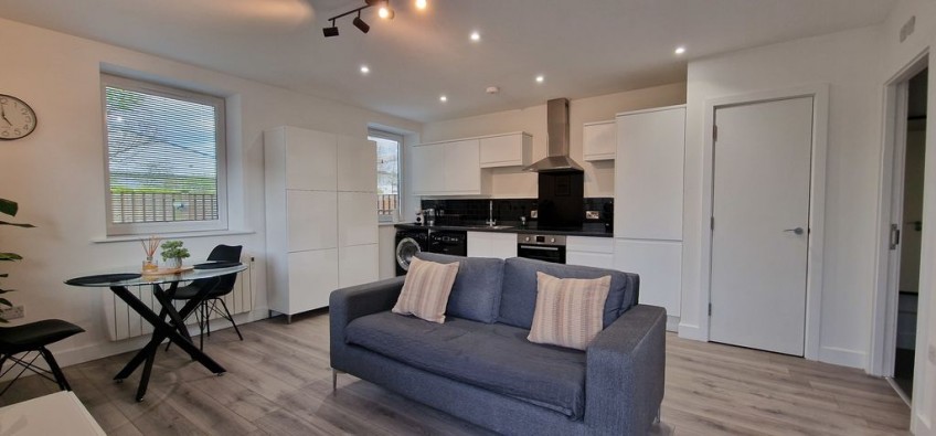 Images for Aviator Court, Clifton Moor, York