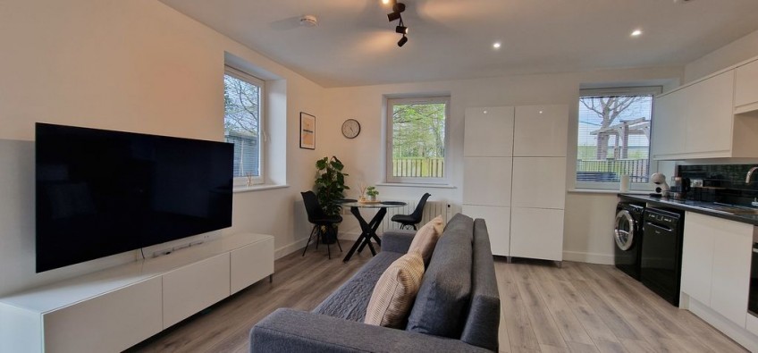 Images for Aviator Court, Clifton Moor, York