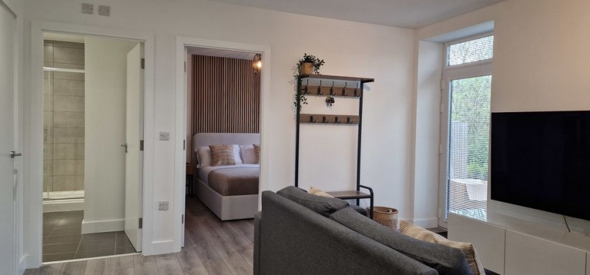 Images for Aviator Court, Clifton Moor, York