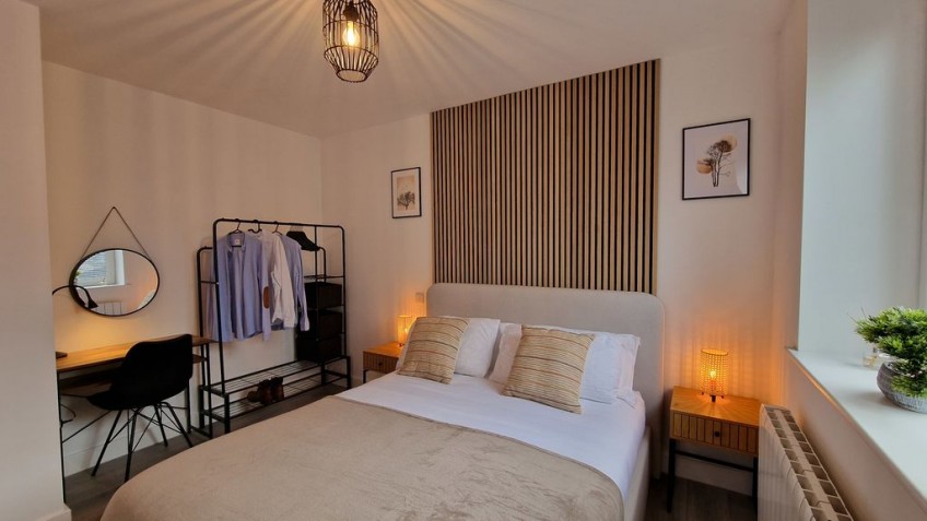 Images for Aviator Court, Clifton Moor, York