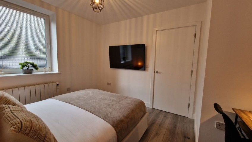 Images for Aviator Court, Clifton Moor, York