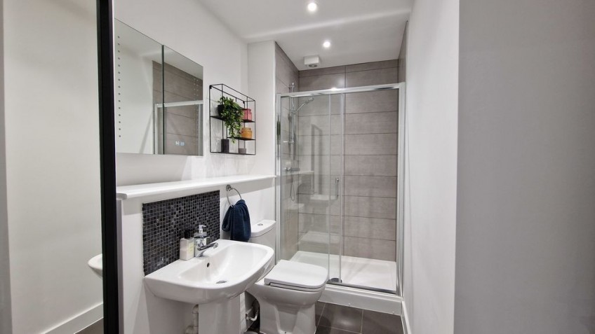 Images for Aviator Court, Clifton Moor, York