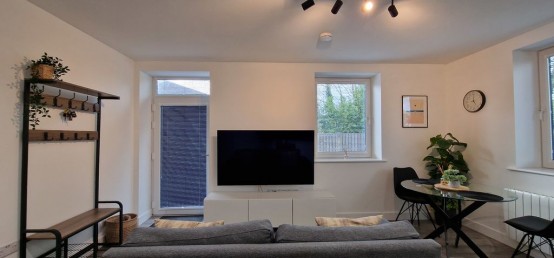 Images for Aviator Court, Clifton Moor, York EAID:Peter Moody & Co BID:Peter Moody & Co.