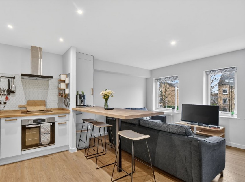 Images for Liber House, Olympian Court, York