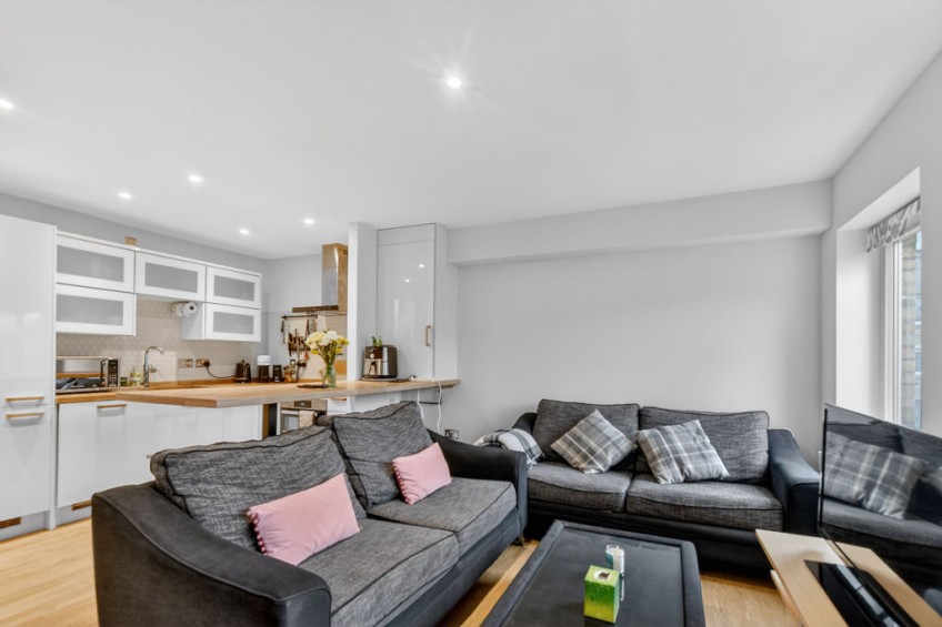 Images for Liber House, Olympian Court, York