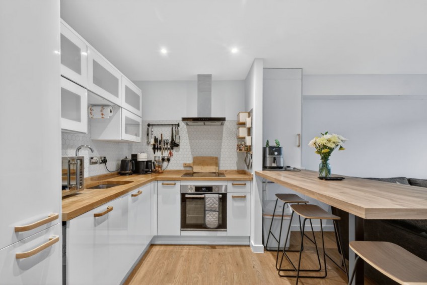 Images for Liber House, Olympian Court, York