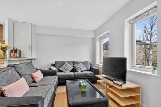 Images for Liber House, Olympian Court, York EAID:Peter Moody & Co BID:Peter Moody & Co.