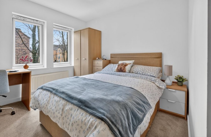 Images for Liber House, Olympian Court, York