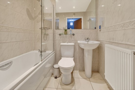 Images for Liber House, Olympian Court, York EAID:Peter Moody & Co BID:Peter Moody & Co.