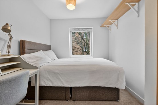 Images for Liber House, Olympian Court, York EAID:Peter Moody & Co BID:Peter Moody & Co.