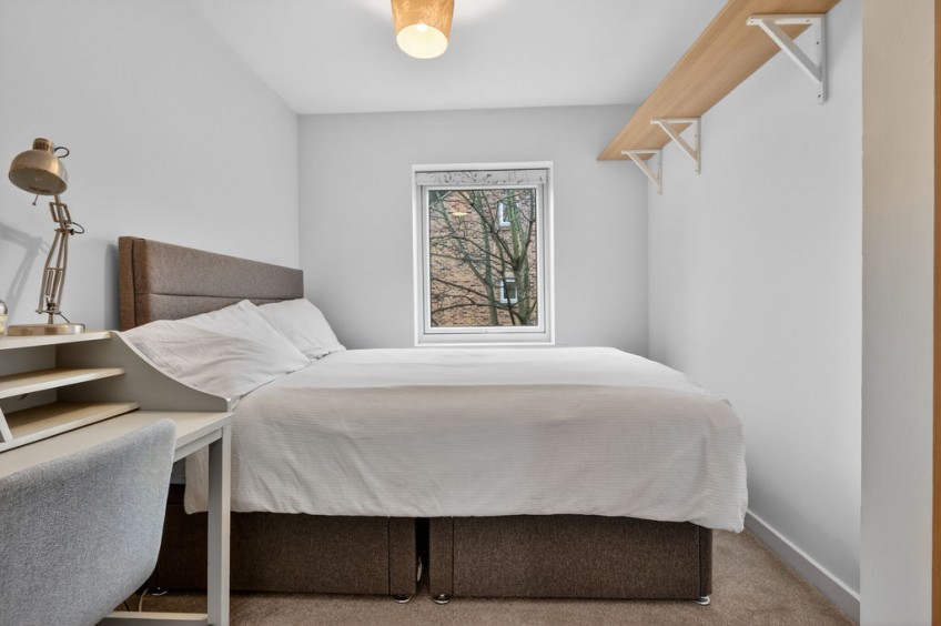 Images for Liber House, Olympian Court, York