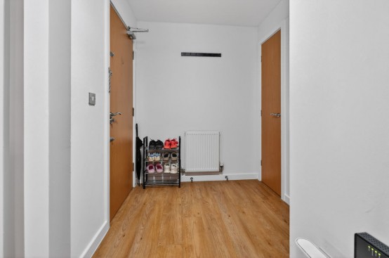 Images for Liber House, Olympian Court, York EAID:Peter Moody & Co BID:Peter Moody & Co.