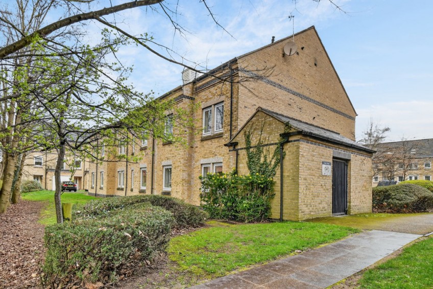 Images for Liber House, Olympian Court, York