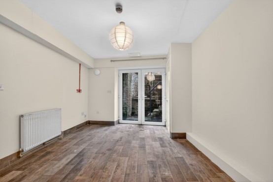 Images for Walmgate, York EAID:Peter Moody & Co BID:Peter Moody & Co.