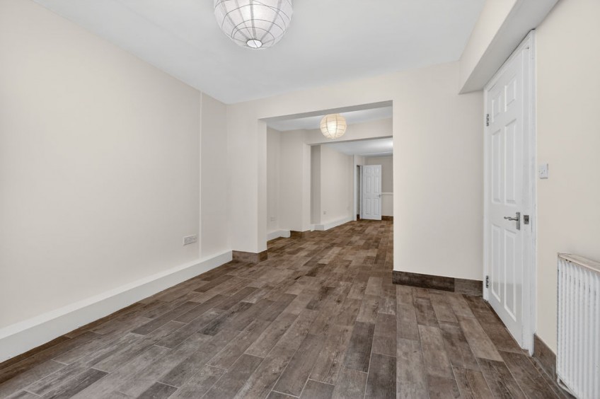 Images for Walmgate, York